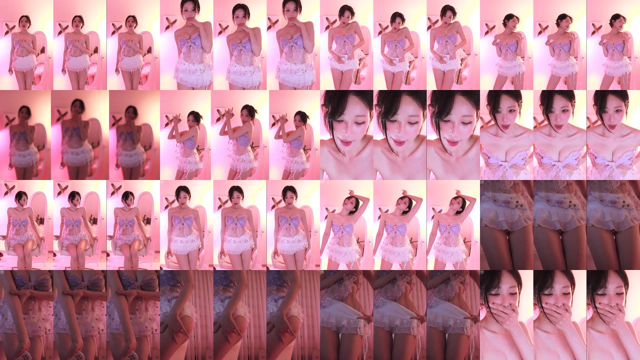 유채린（aidaid00）251107