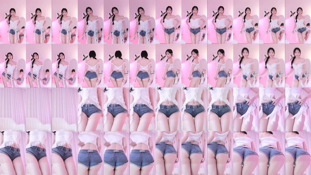유채린（aidaid00）260107