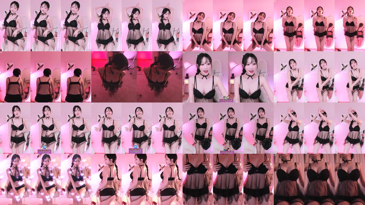 유채린（aidaid00）260313