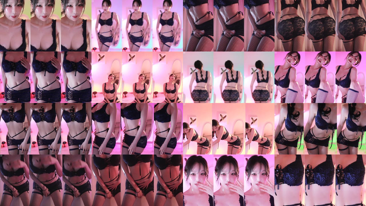 유채린（aidaid00）260401