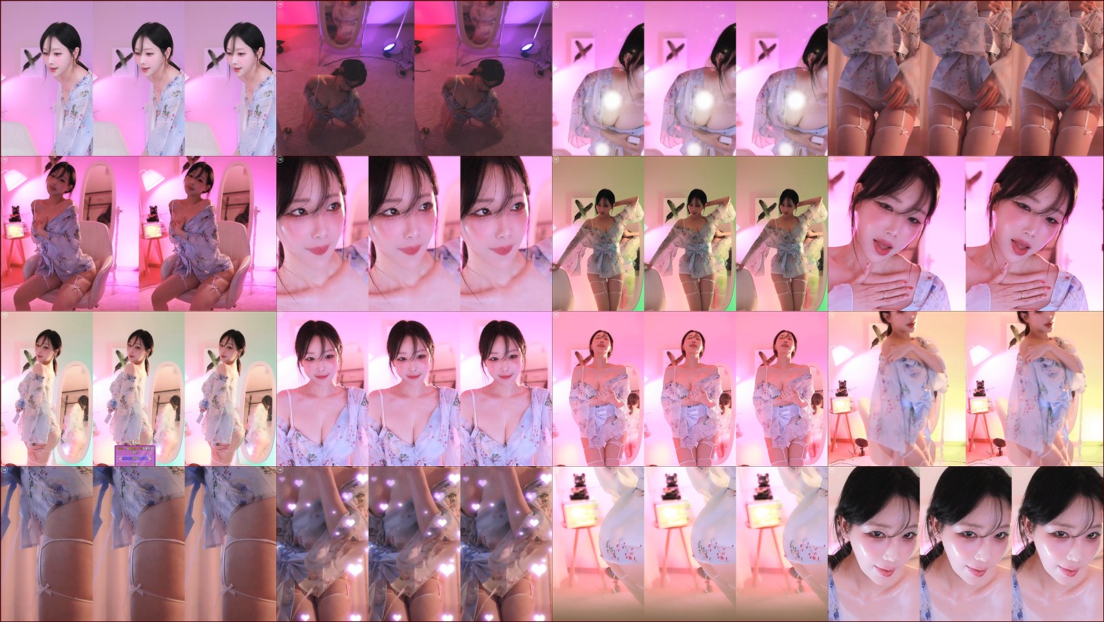 유채린（aidaid00）260415