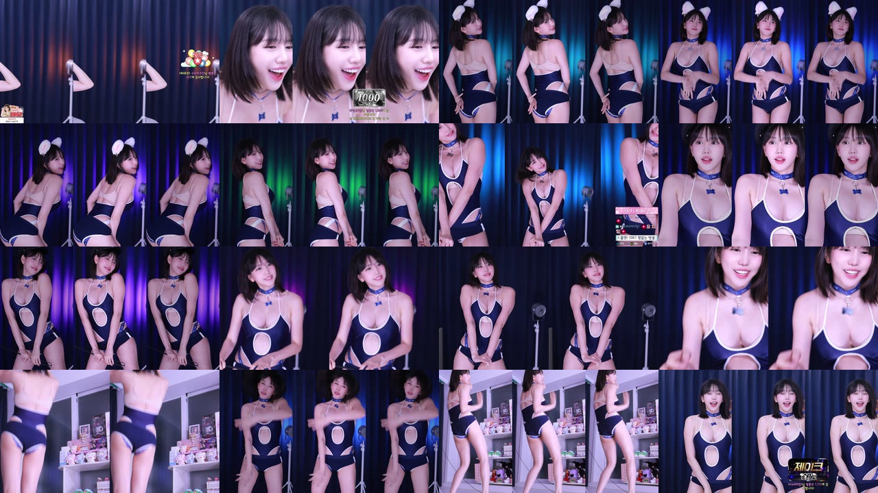 유치땅（youchi00）251129