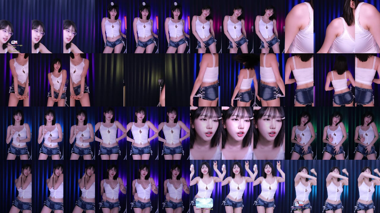 유치땅（youchi00）260111
