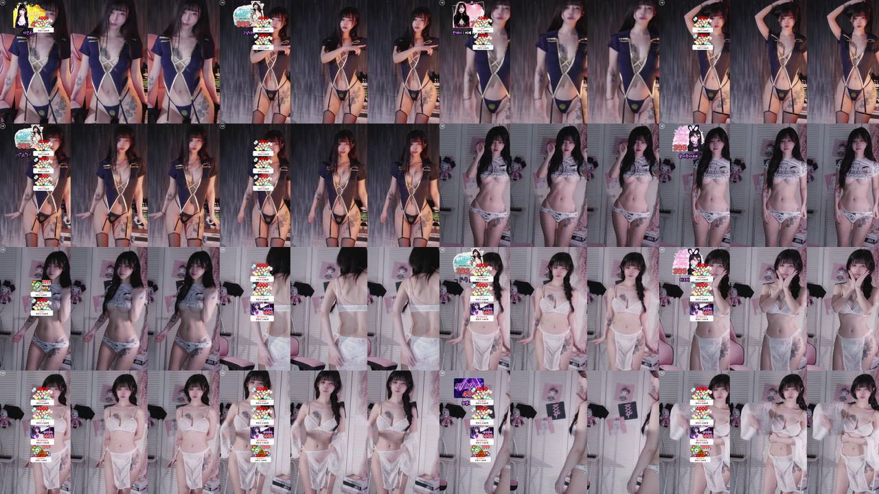 유혜디♥（cinnamoroll）251003