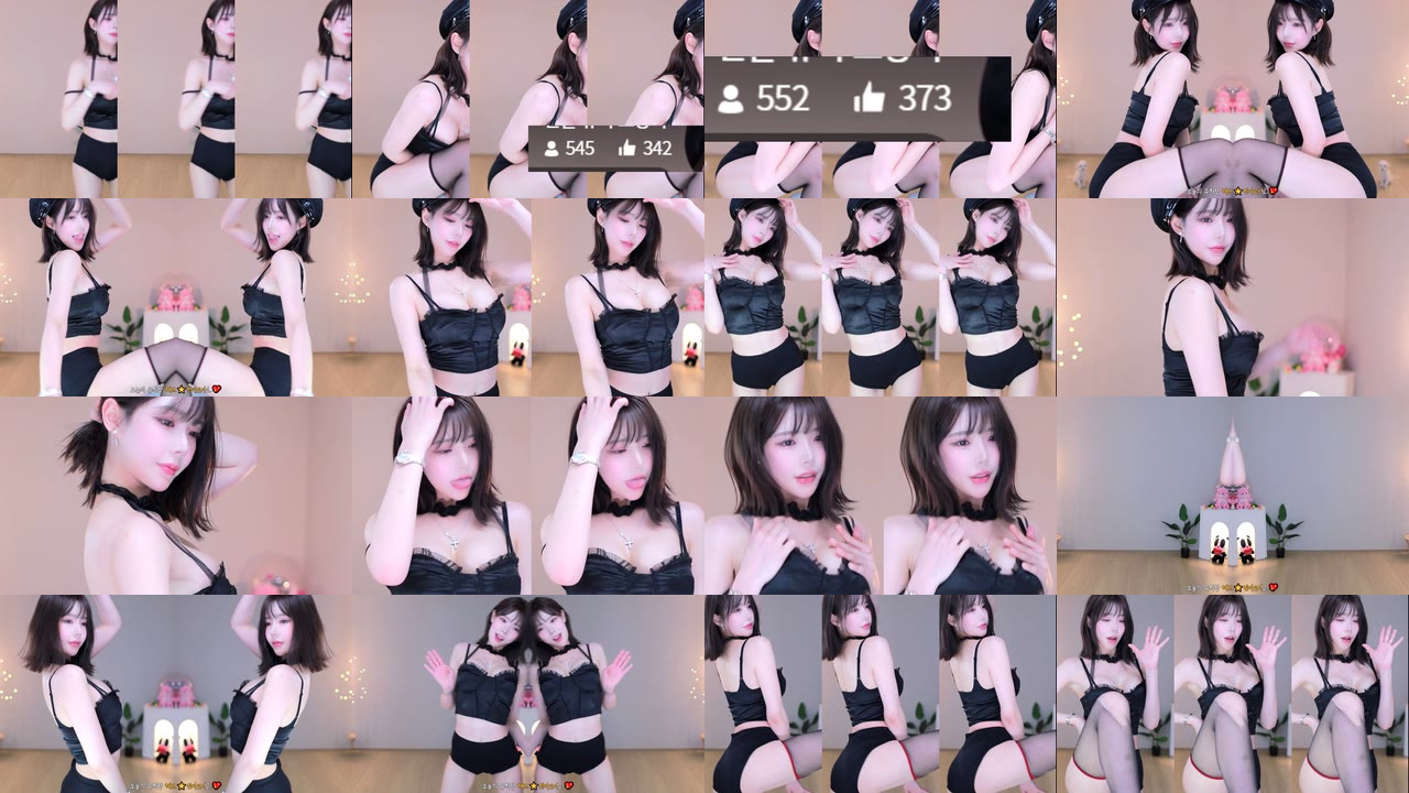 유희짱（oooa124）230507