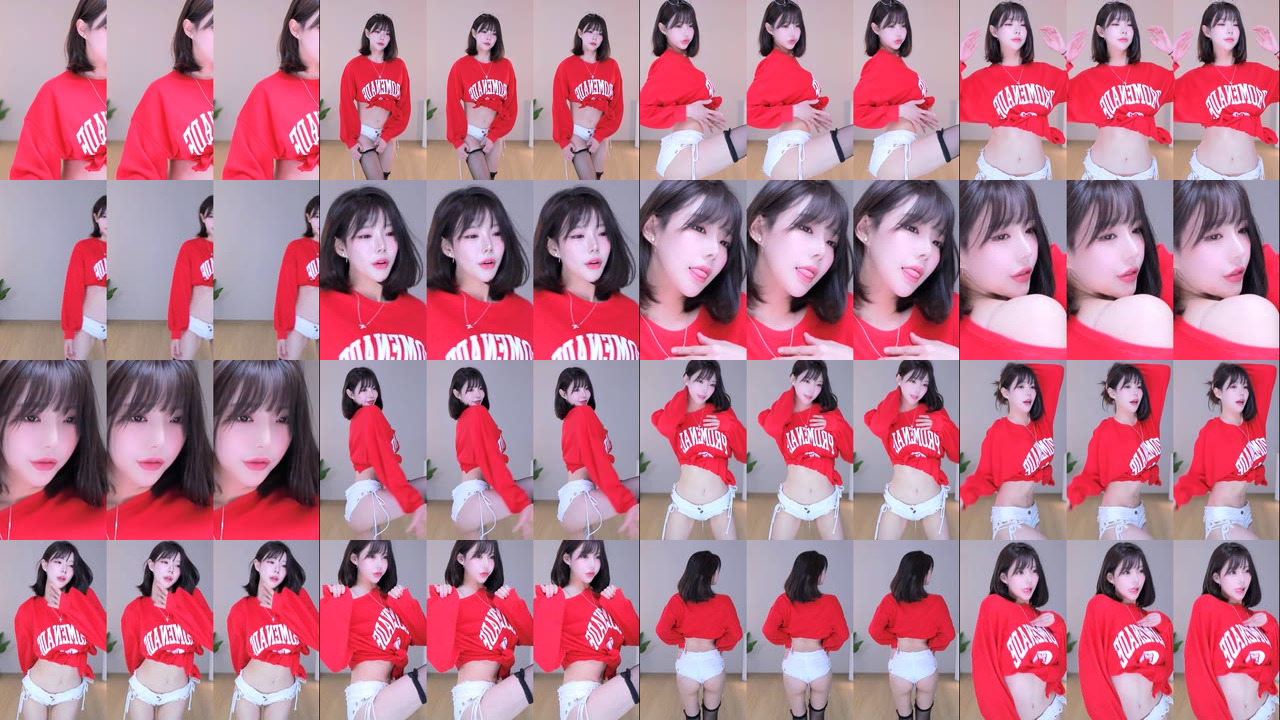 유희짱（oooa124）230510