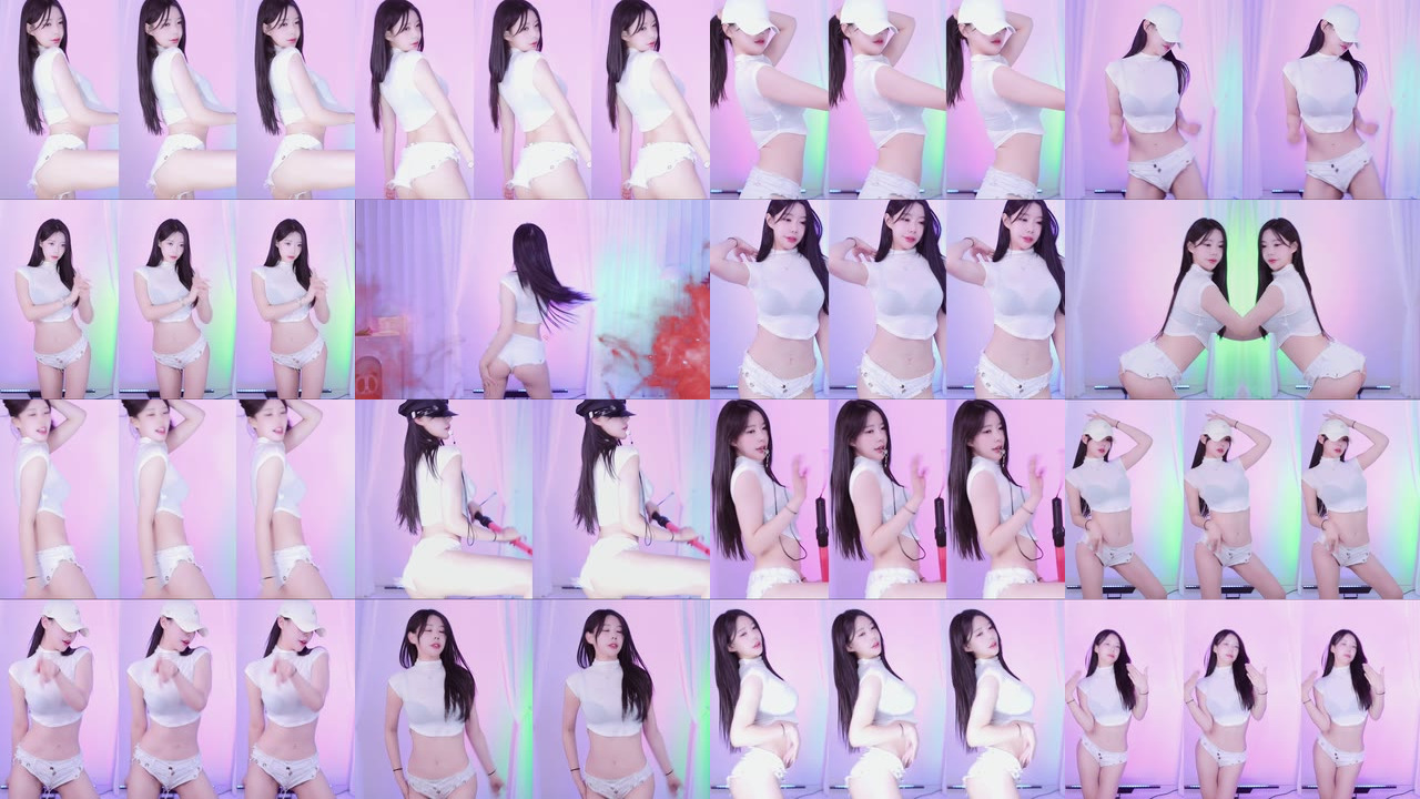 유희짱（oooa124）230908