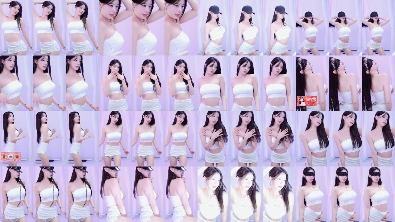 유희짱（oooa124）250123