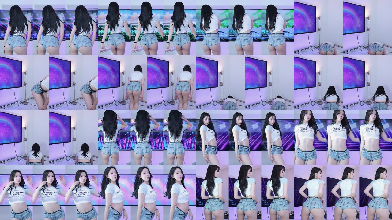 유희짱（oooa124）260123