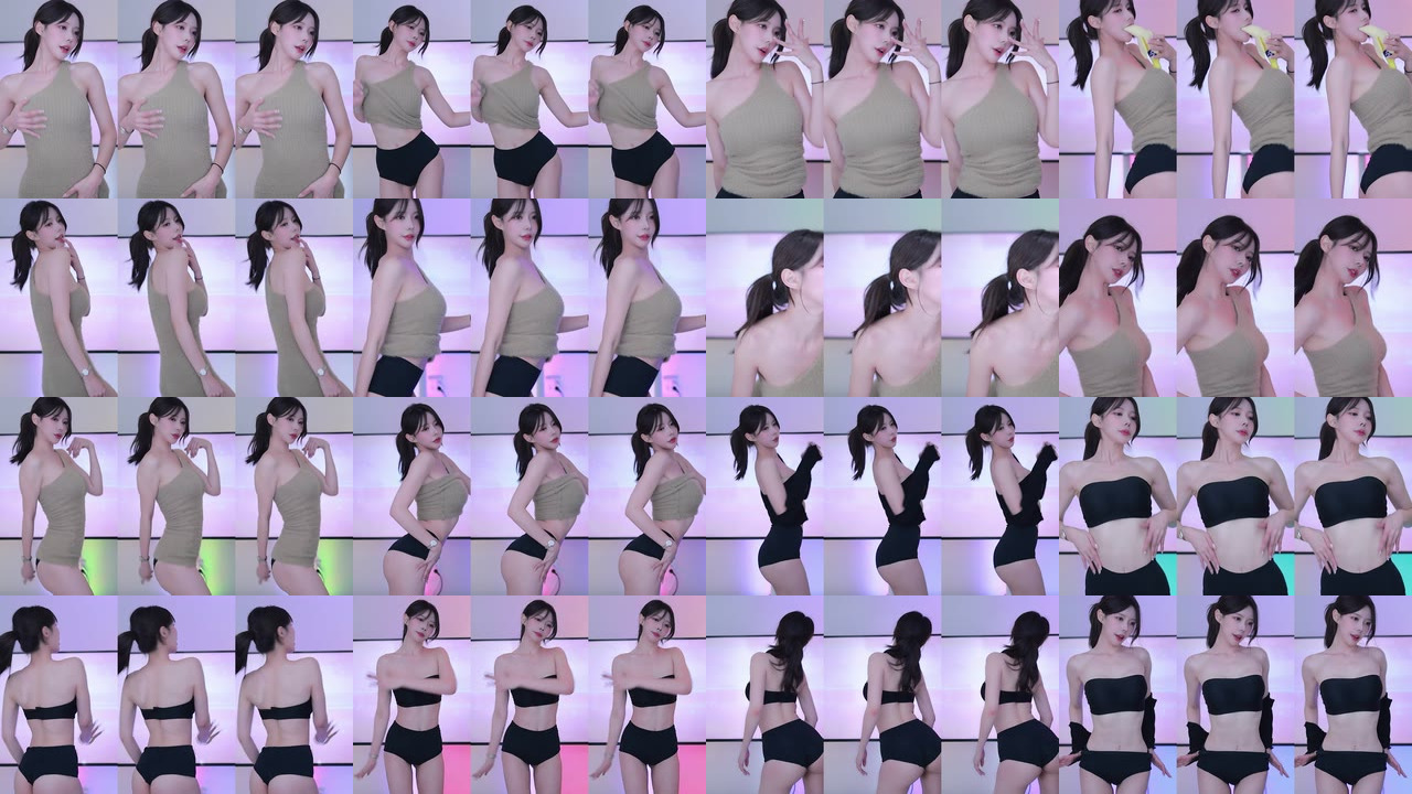 유희짱（oooa124）260206