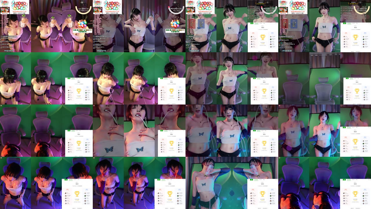 윤개굴이（kungsgirl03）240103