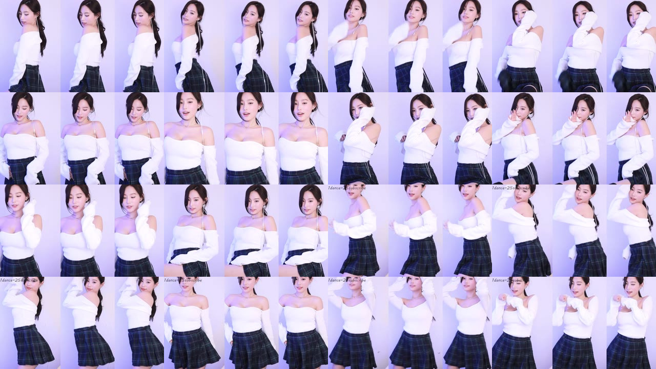 윤떡（crystaljo0217）240104