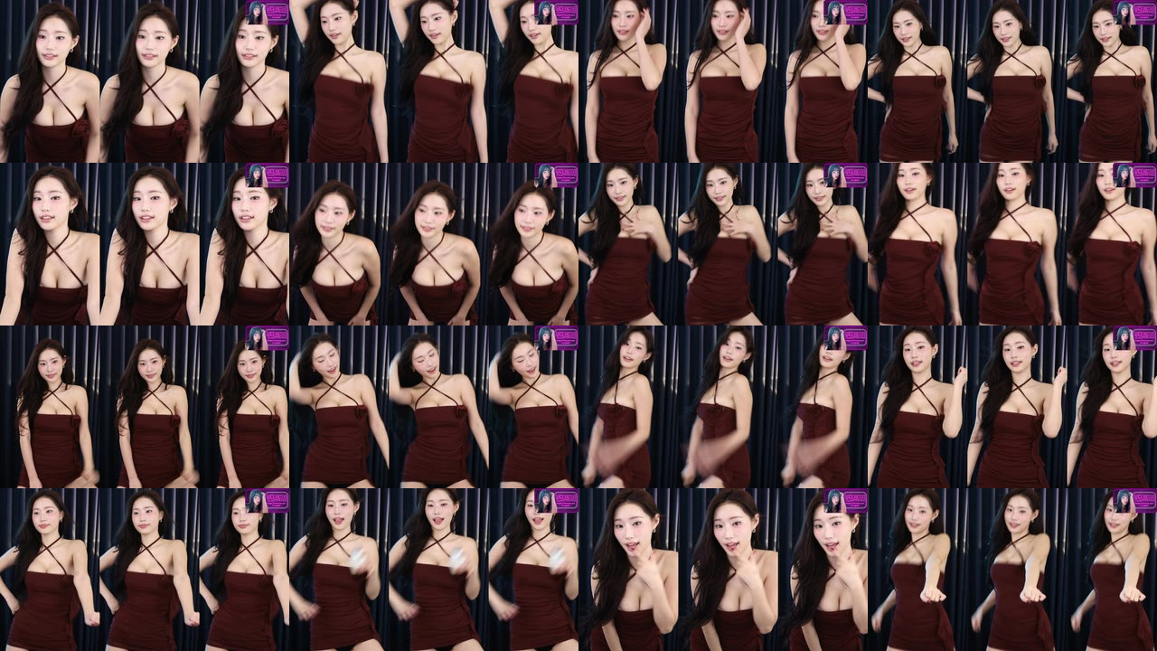 윤떡（crystaljo0217）240515