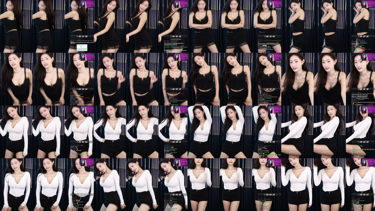 윤떡（crystaljo0217）240517
