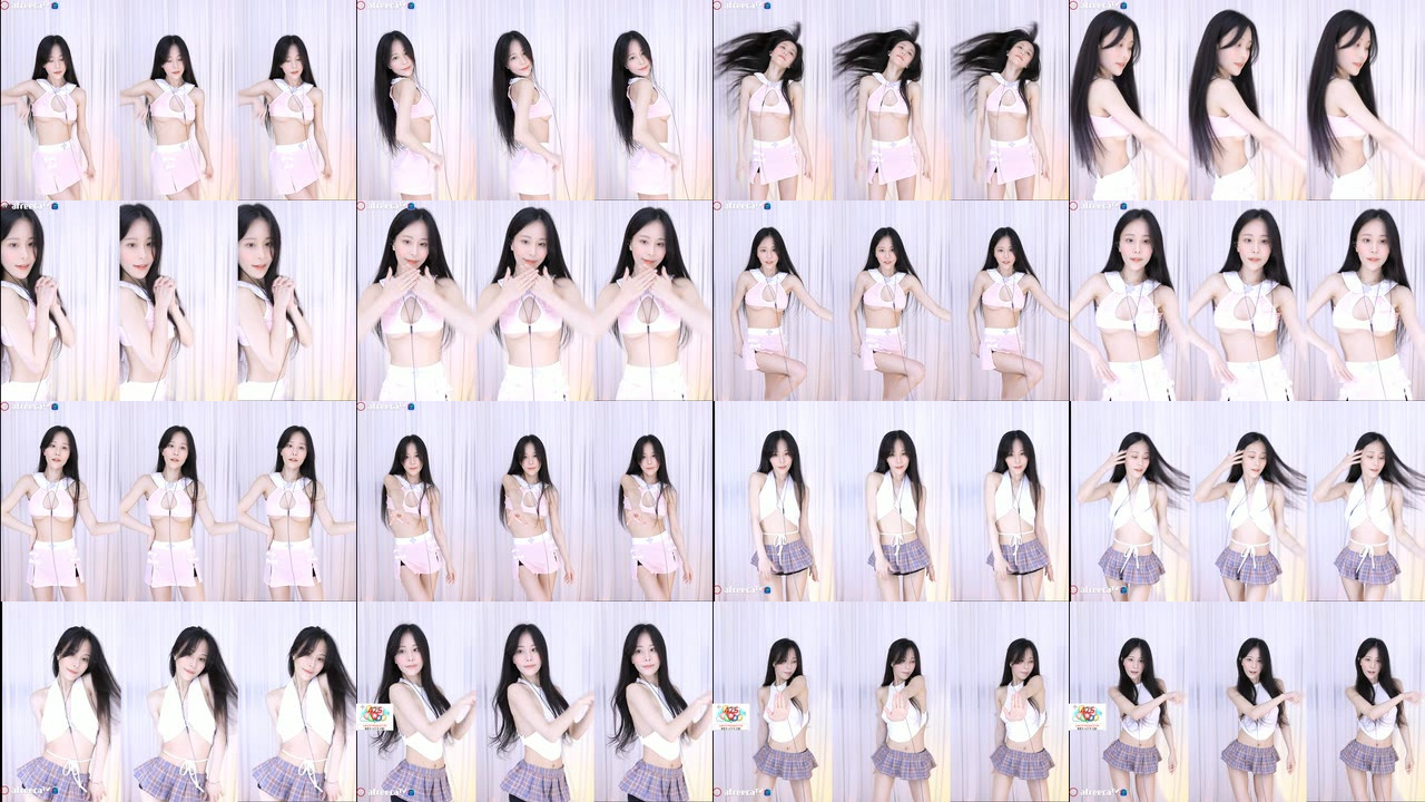 윤리아（mirae937）230601