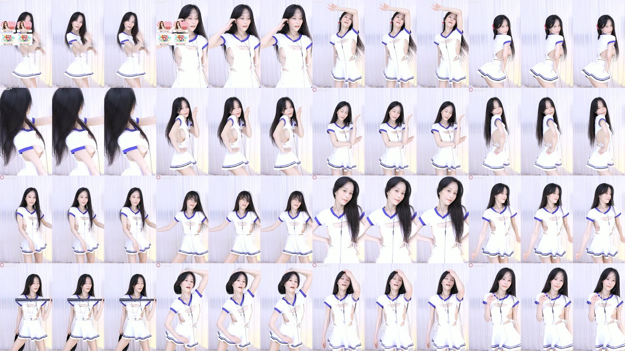 윤리아（mirae937）230825