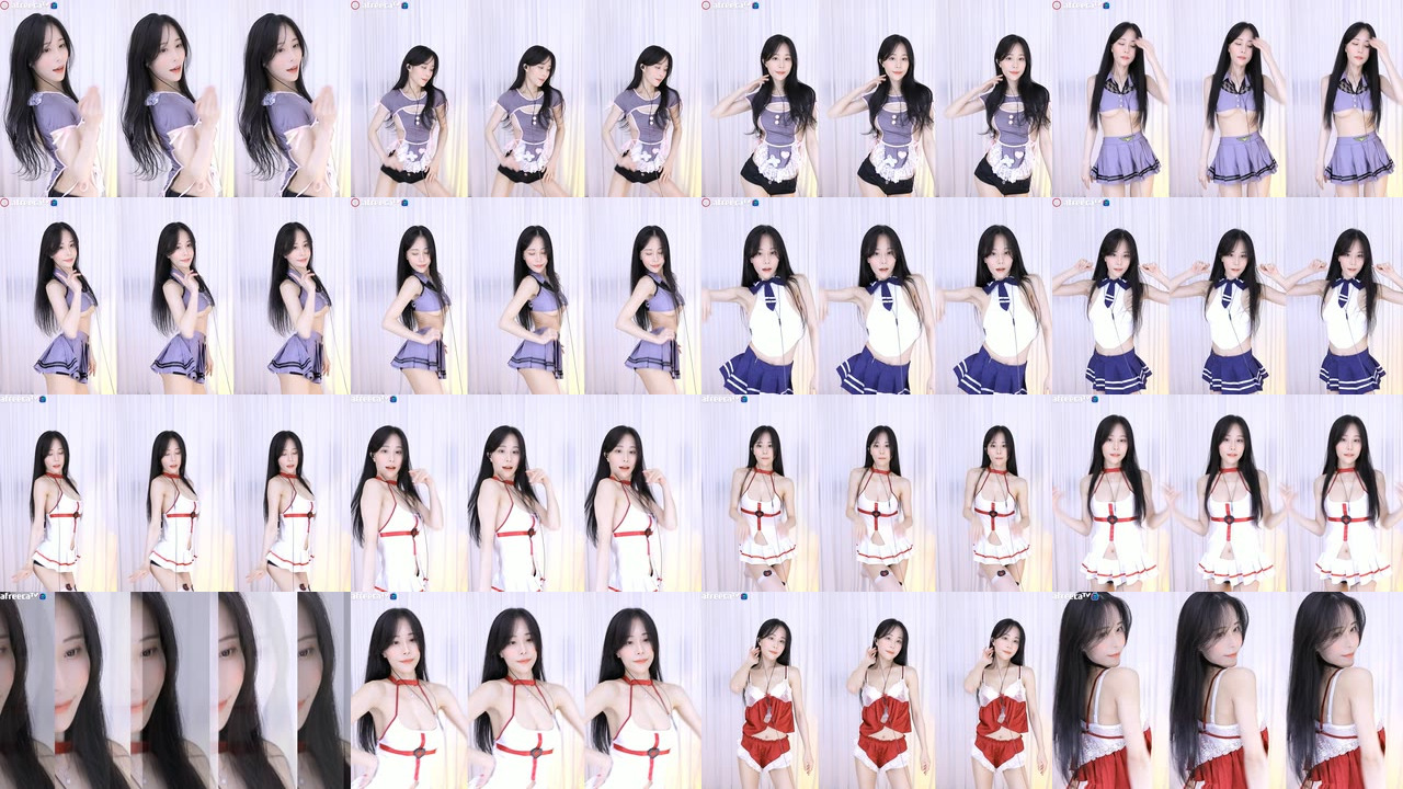 윤리아（mirae937）231229