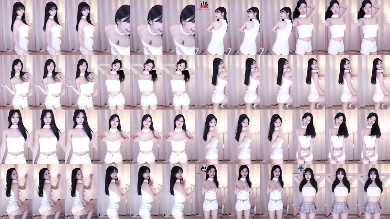 윤서진_（iillii575）251212