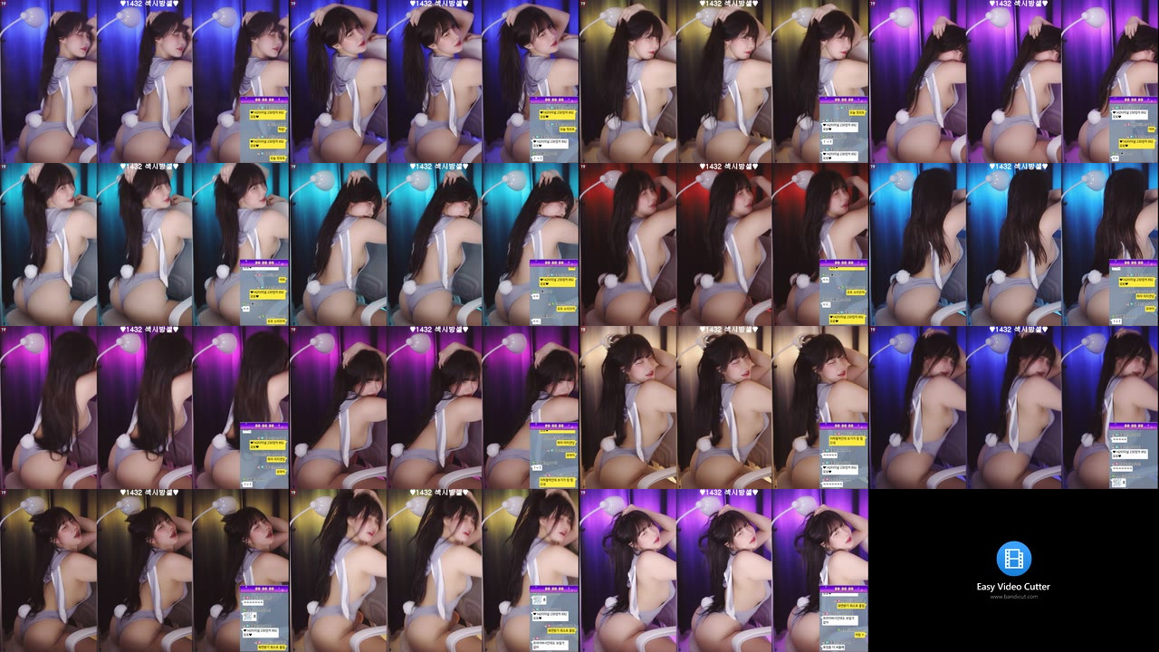 윤솜♥（rubyruby0626）바디수트+원피스