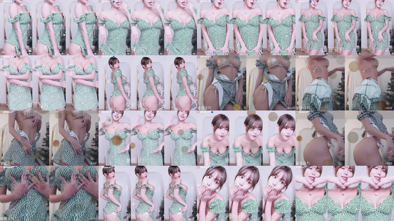윤채아（zzzn112）230407