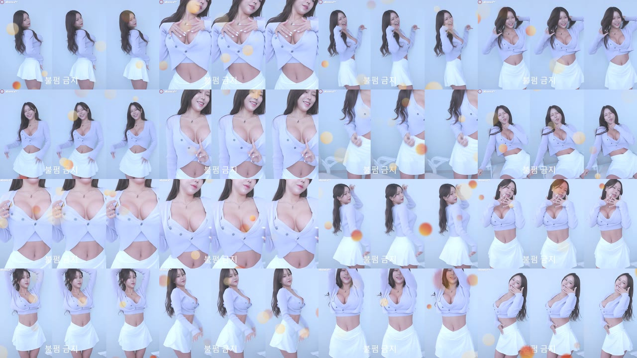 윤채아（zzzn112）230611