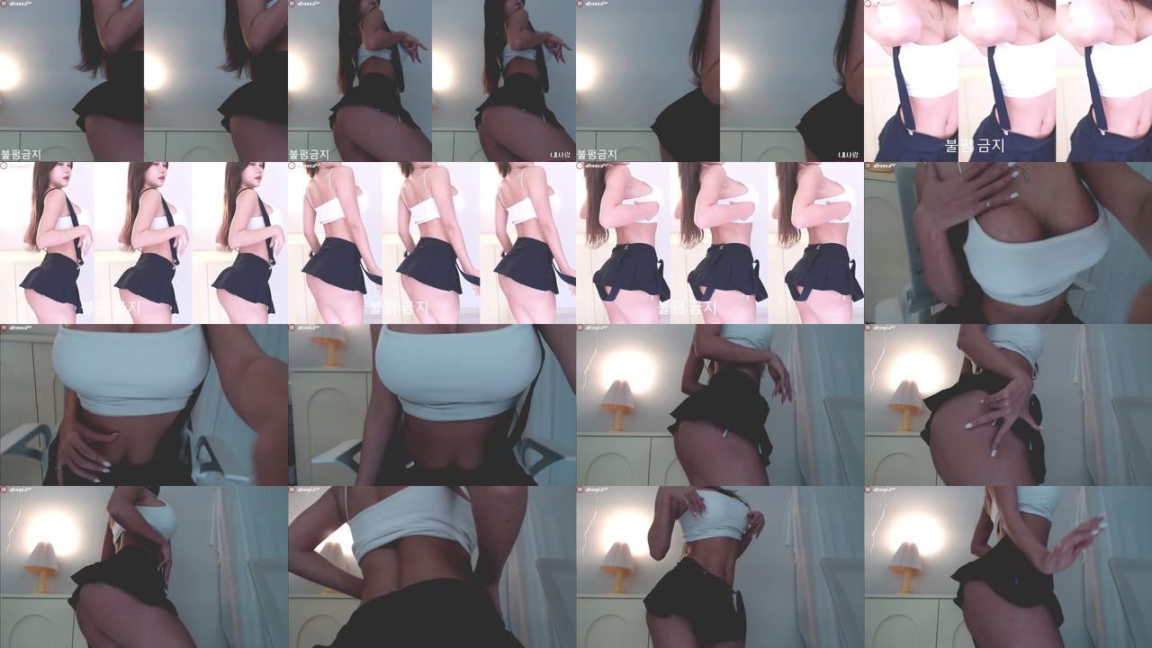 윤채아（zzzn112）230620