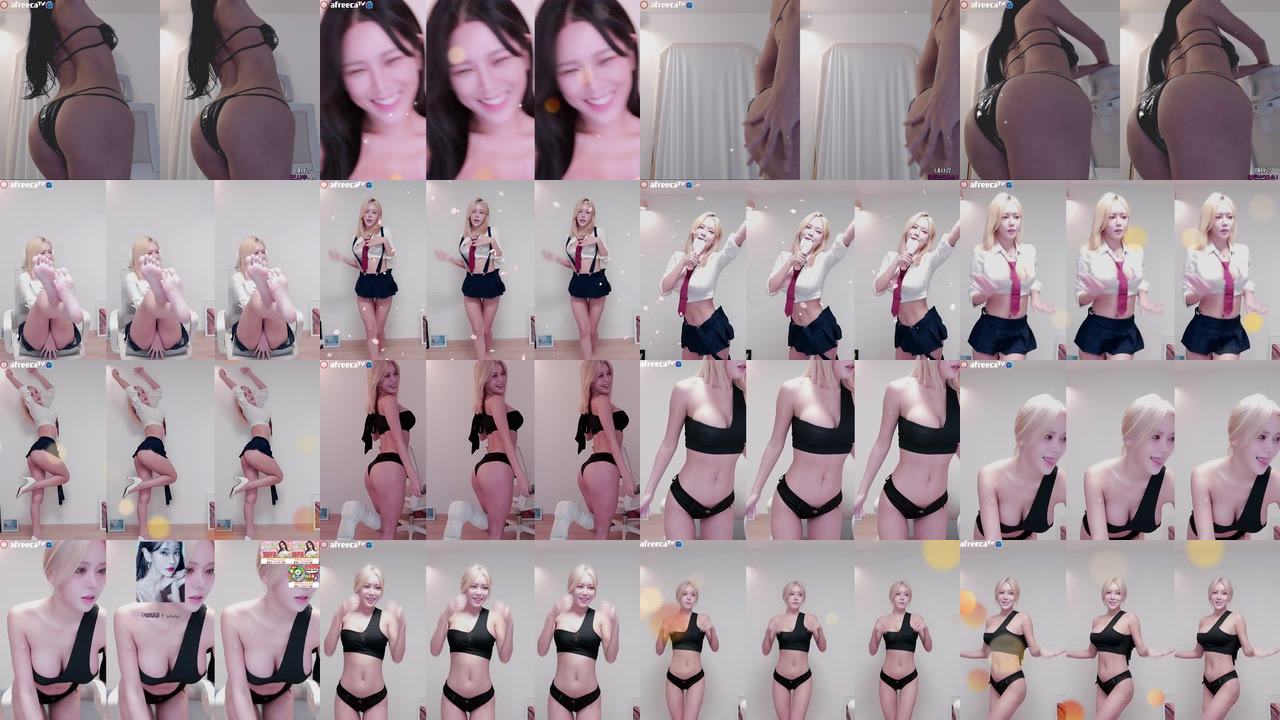 윤채아（zzzn112）230802
