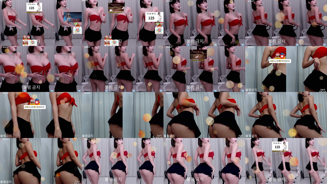 윤채아（zzzn112）230924