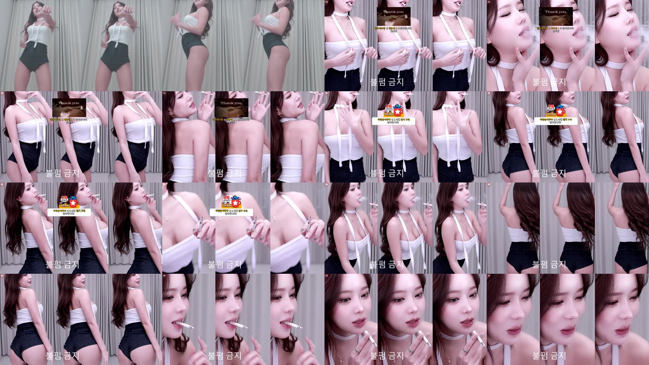 윤채아（zzzn112）240109