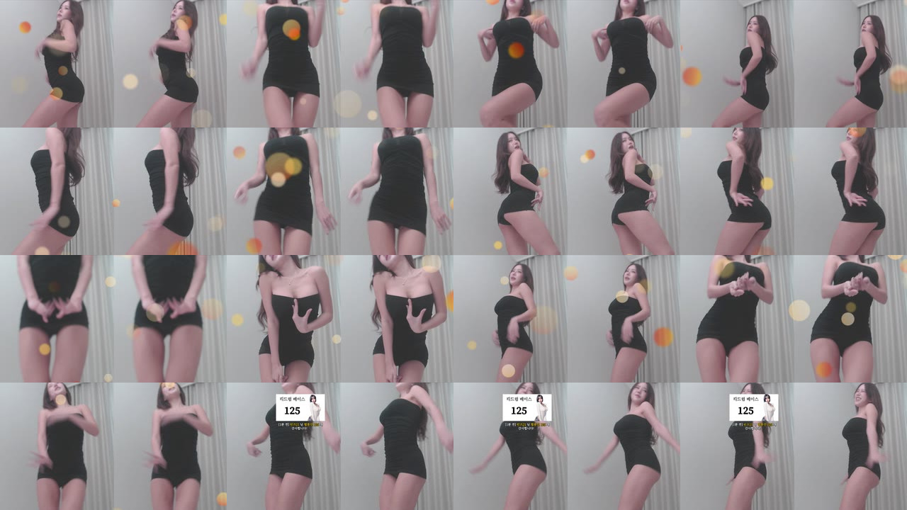 윤채아（zzzn112）240111