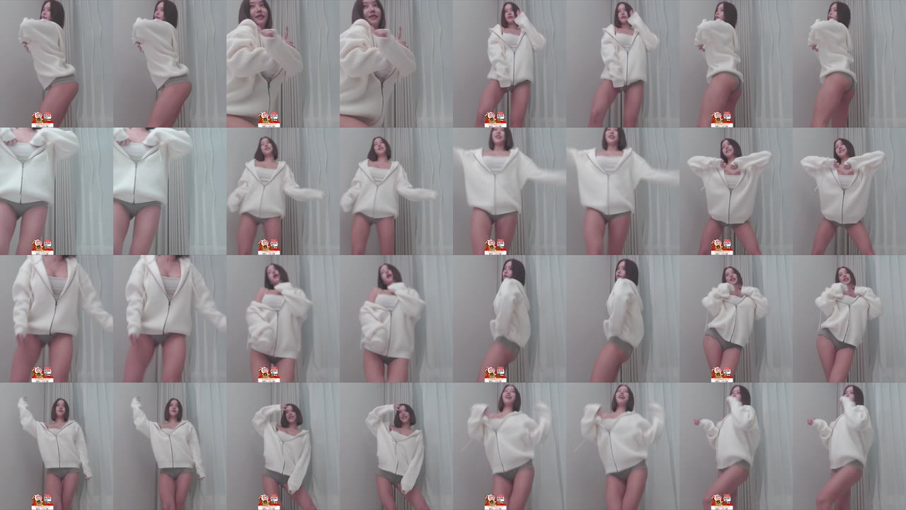 윤채아（zzzn112）240122