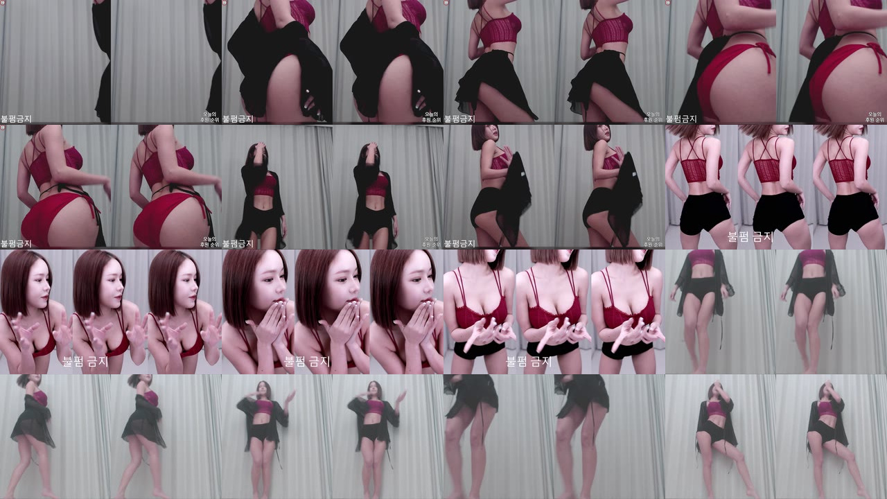 윤채아（zzzn112）240215
