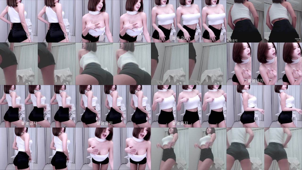 윤채아（zzzn112）240227