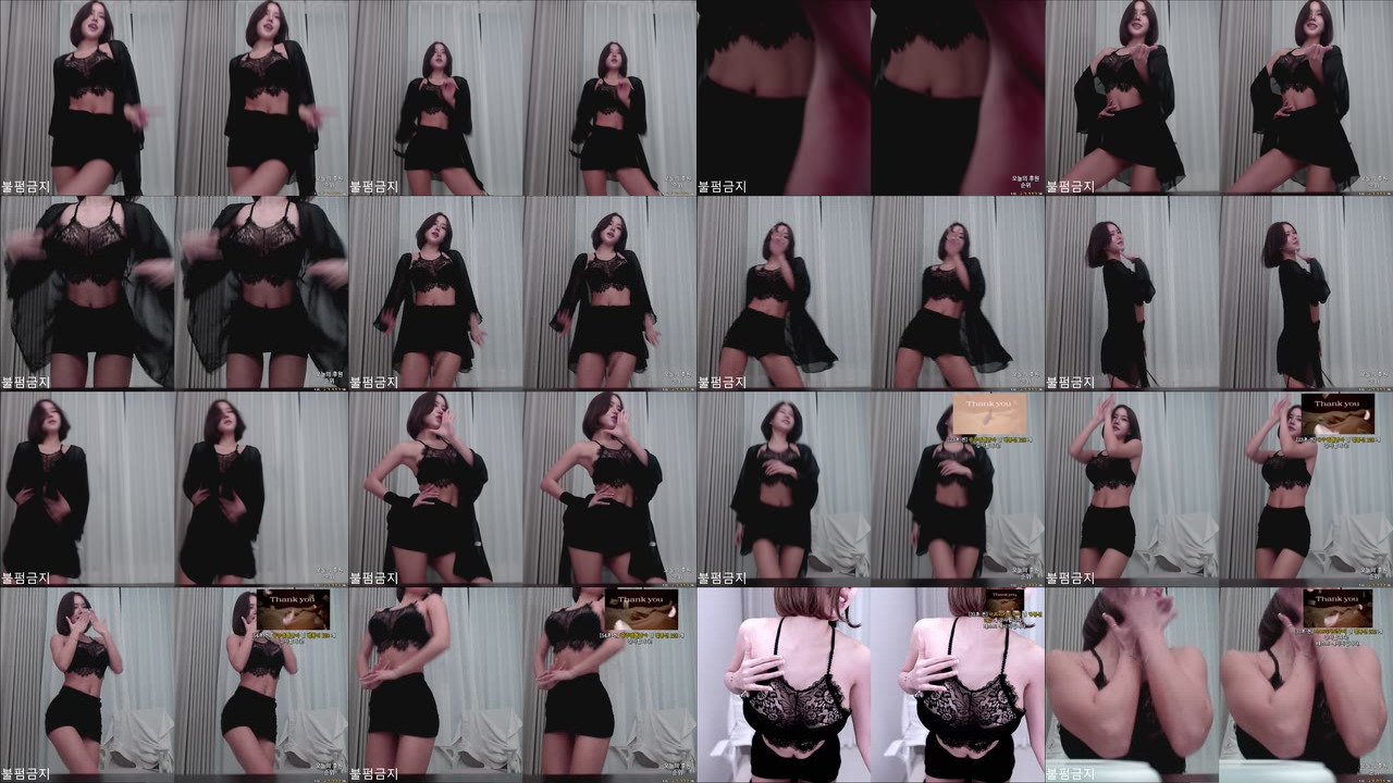 윤채아（zzzn112）240304