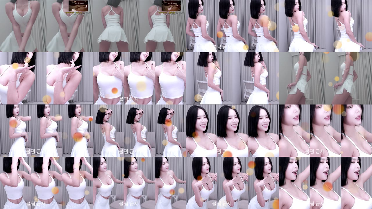 윤채아（zzzn112）240314