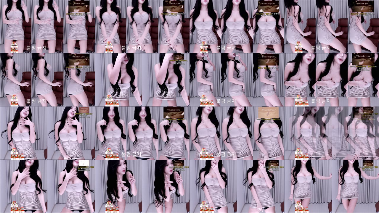 윤채아（zzzn112）240410