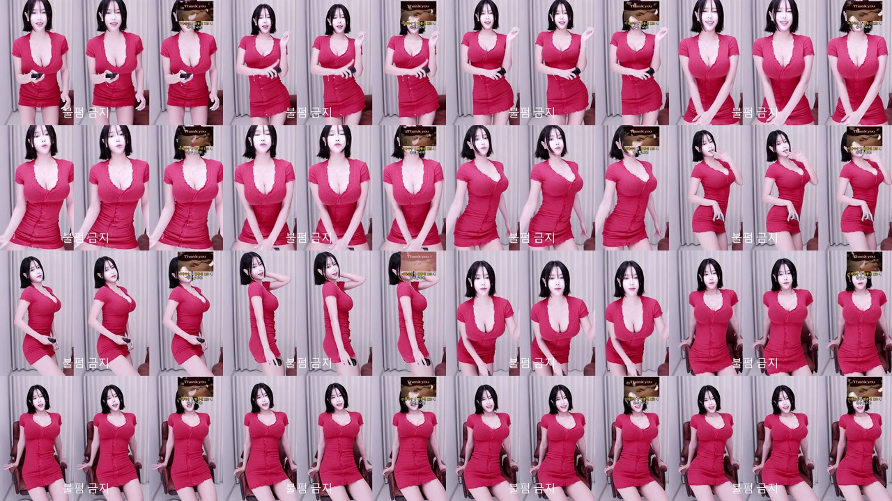 윤채아（zzzn112）240510