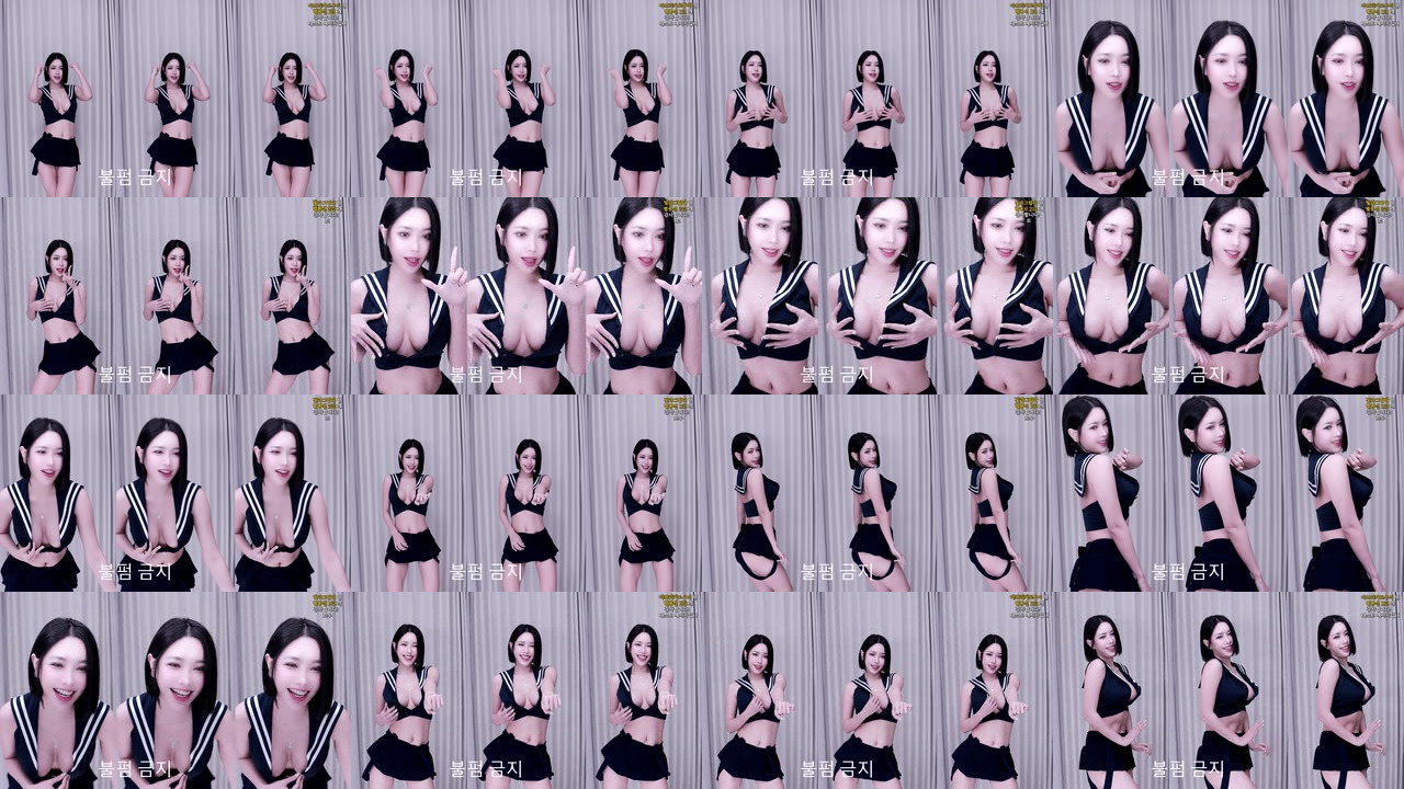 윤채아（zzzn112）240724