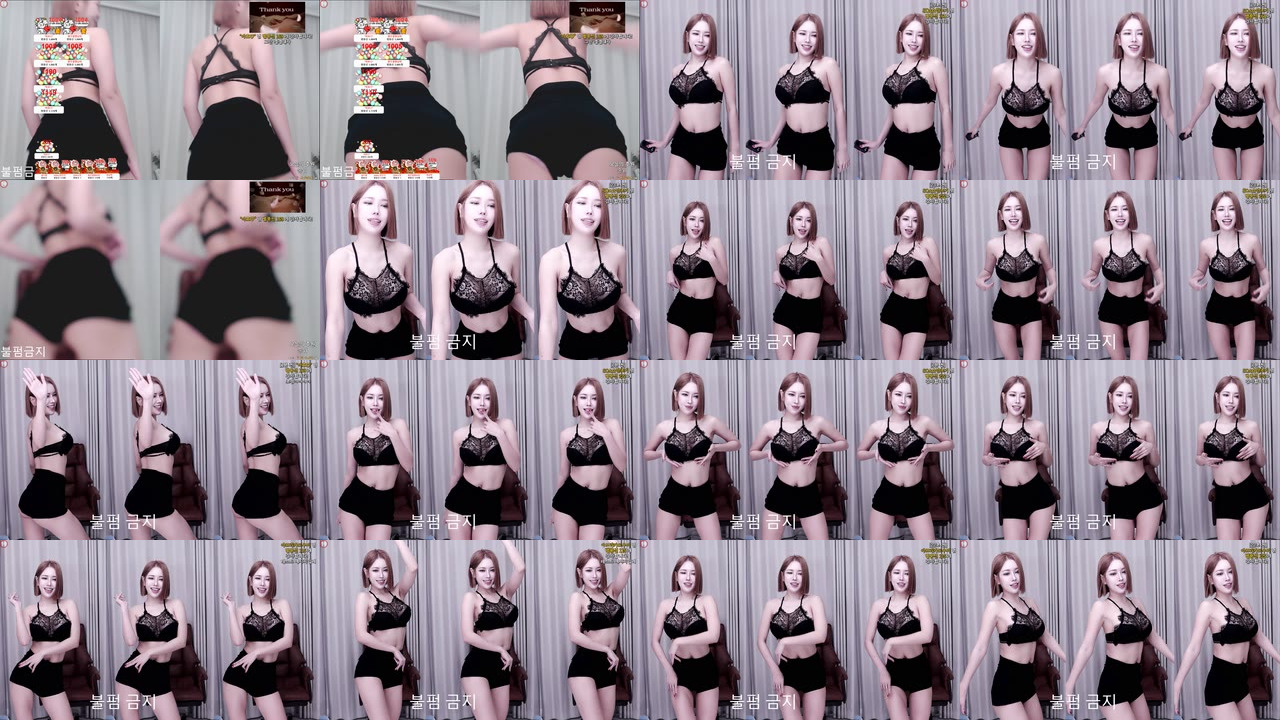 윤채아（zzzn112）240803
