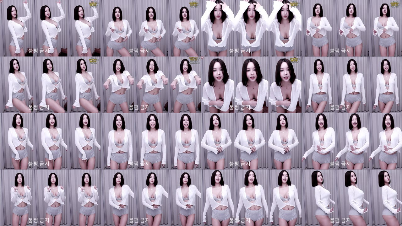 윤채아（zzzn112）240930