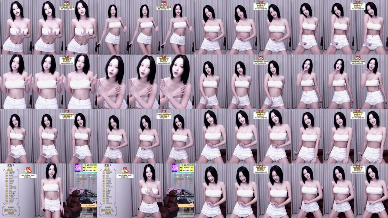 윤채아（zzzn112）241209