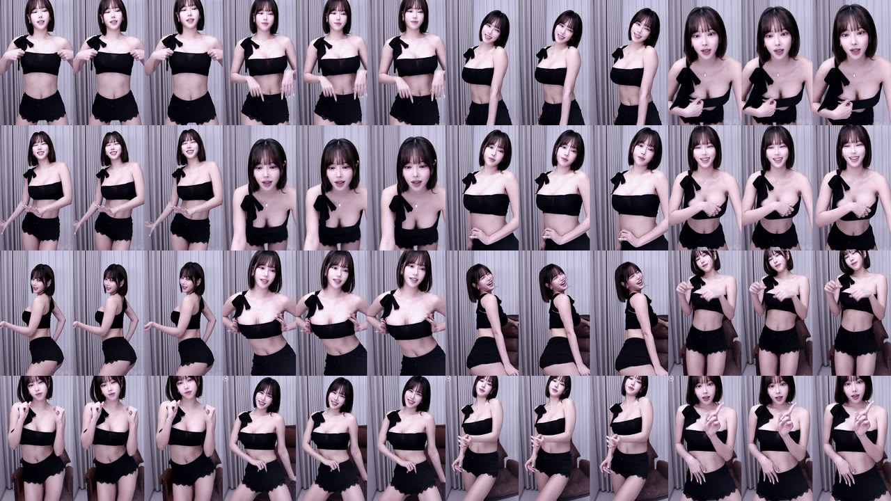 윤채아（zzzn112）250110