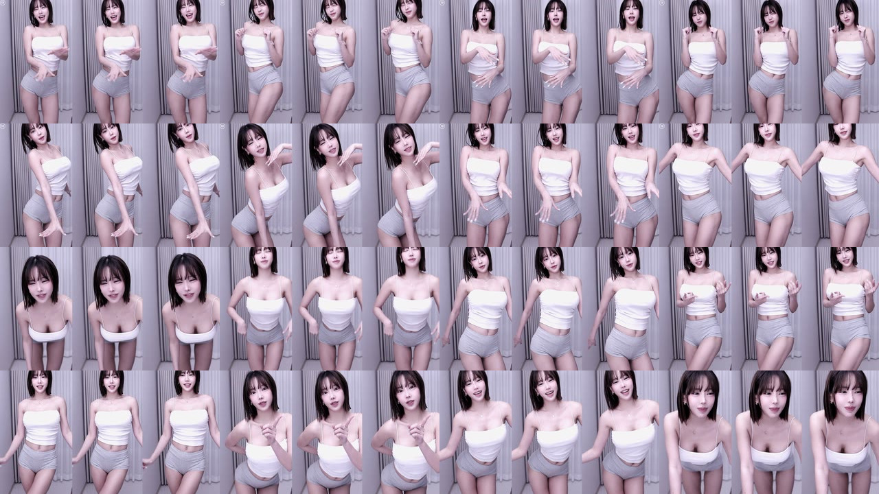 윤채아（zzzn112）250114