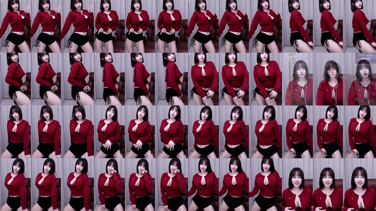 윤채아（zzzn112）250205