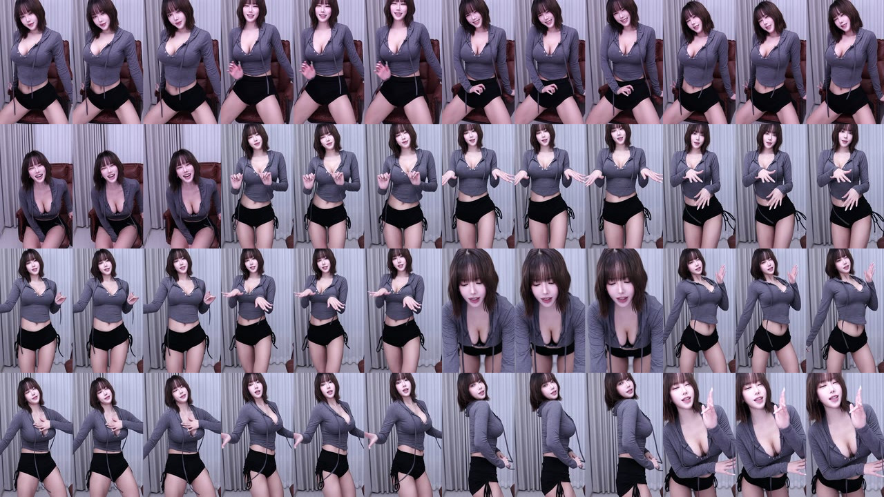 윤채아（zzzn112）250207