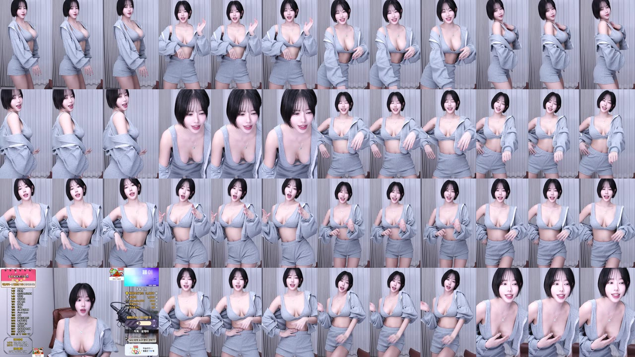 윤채아（zzzn112）250331