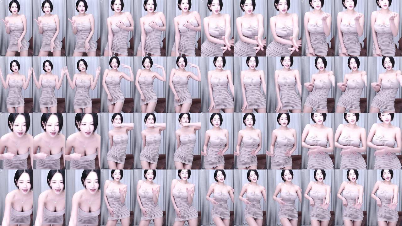 윤채아（zzzn112）250415