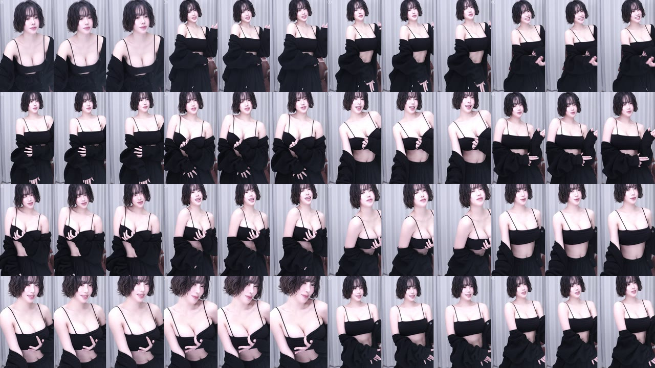 윤채아（zzzn112）250511
