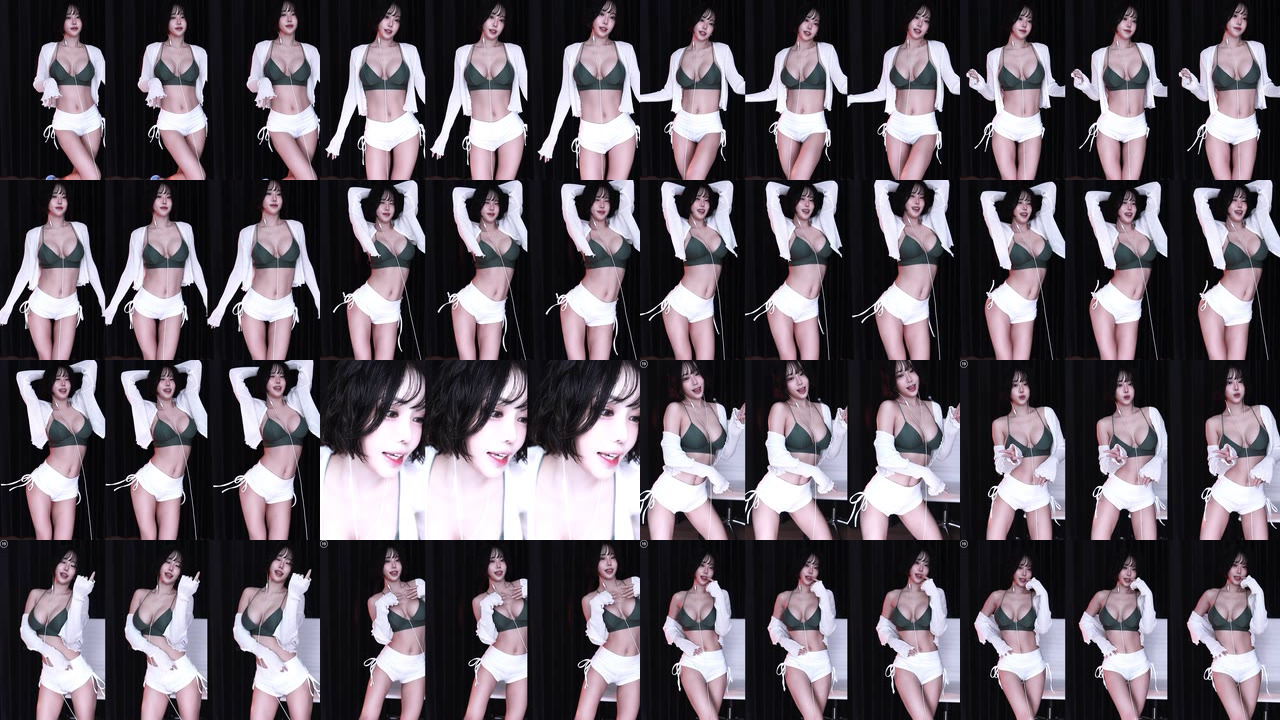 윤채아（zzzn112）250527