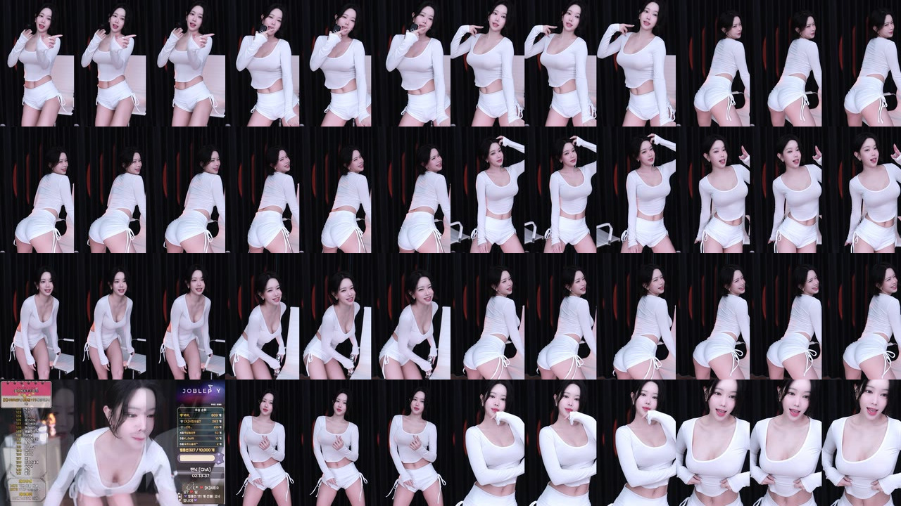 윤채아（zzzn112）250531